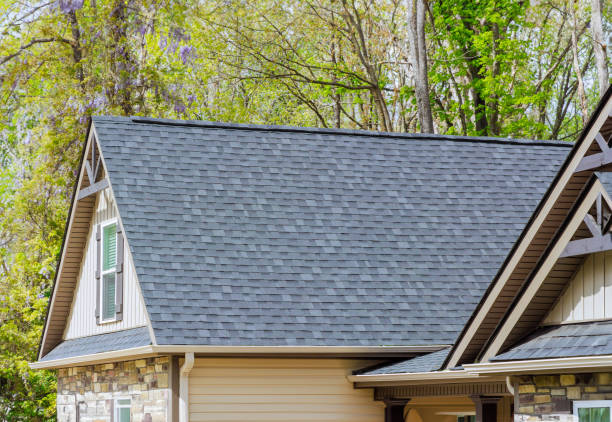 Professional Roofing service in Hempstead, TX