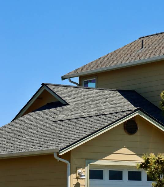 Best Wood Shake Roofing  in Hempstead, TX