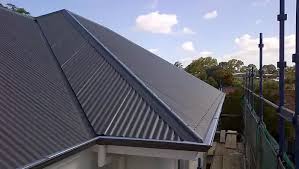 Best Roof Installation  in Hempstead, TX